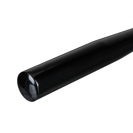 Baseballschläger 18 Zoll Aluminium, leicht für Anfänger
