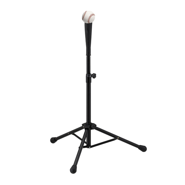 Baseball Batting Tee Schlaghilfe