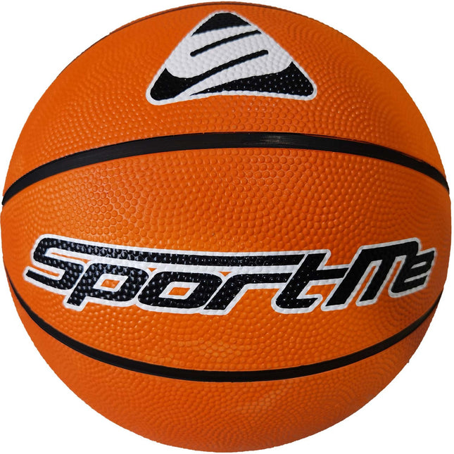 Basketball, Größe 5