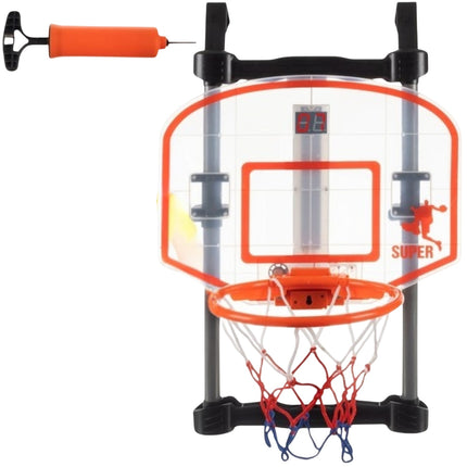 Basketball game for kids 21800