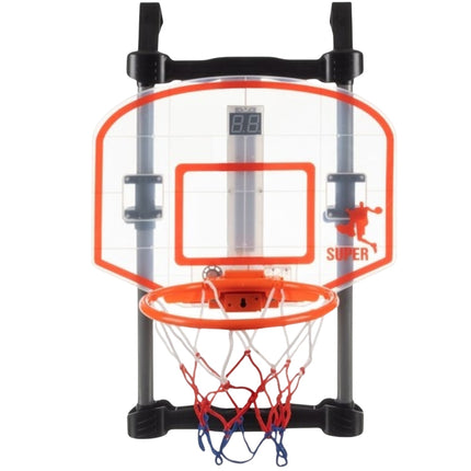 Basketball game for kids 21800
