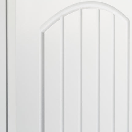 Bathroom cabinet wall
