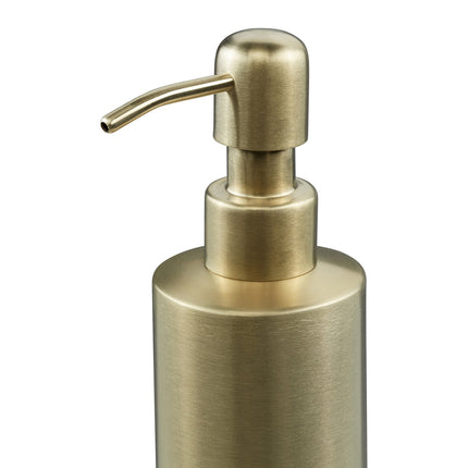 Badezimmer-Set 4-teilig