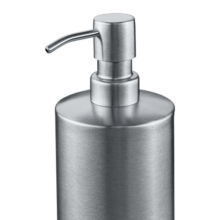 Badezimmer-Set 4-teilig