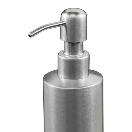 Badezimmer-Set 5-teilig