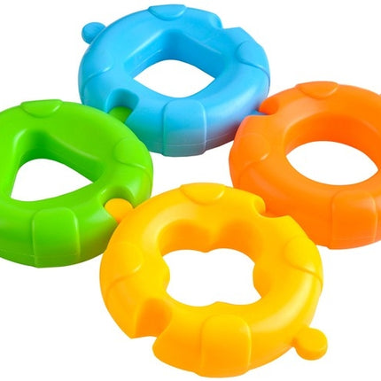 Badespielzeug-Set