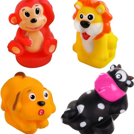 Badespielzeug-Set