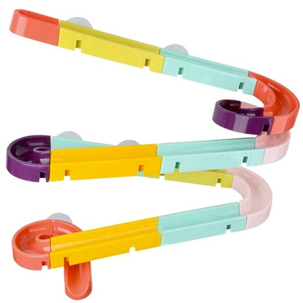 Bath toy - slide 22490