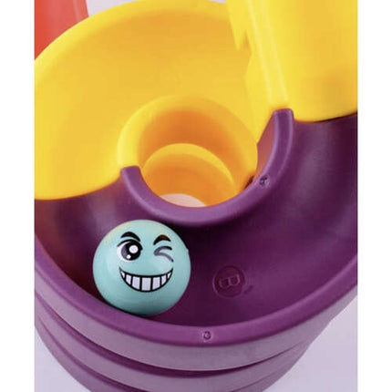 Bath toy - slide 22490