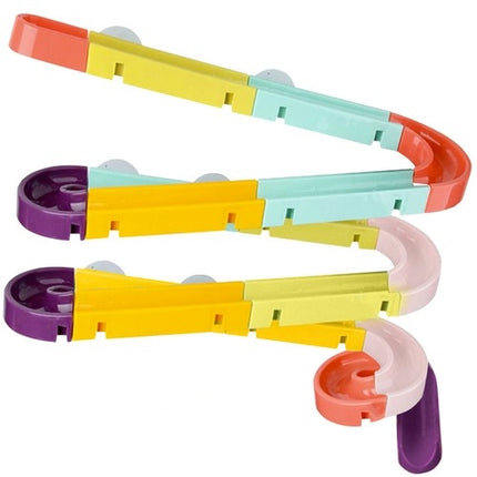 Bath toy - slide 22490
