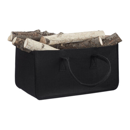 Vanová vložka v kamenném vzhledu