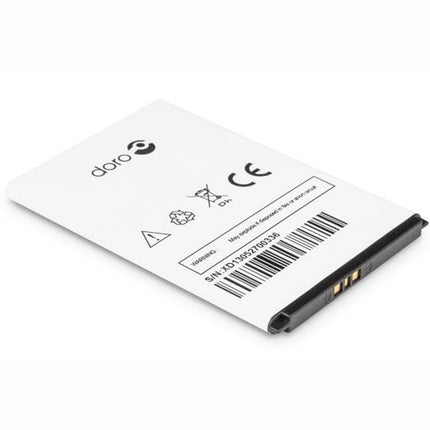 Batterie 136x/2414/2415/2424 Eco-Box