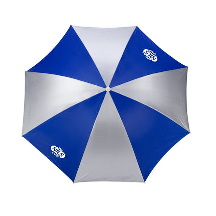Beach Umbrella 180 cm, UV Protection