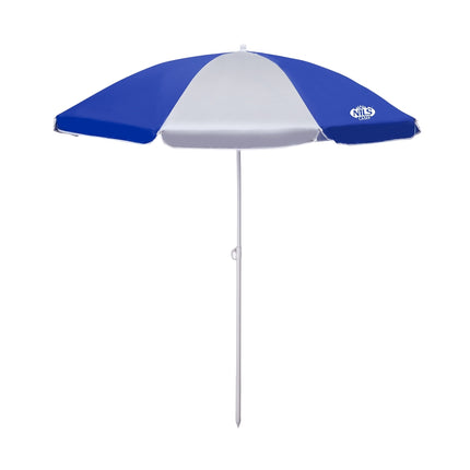 Beach Umbrella 180 cm, UV Protection