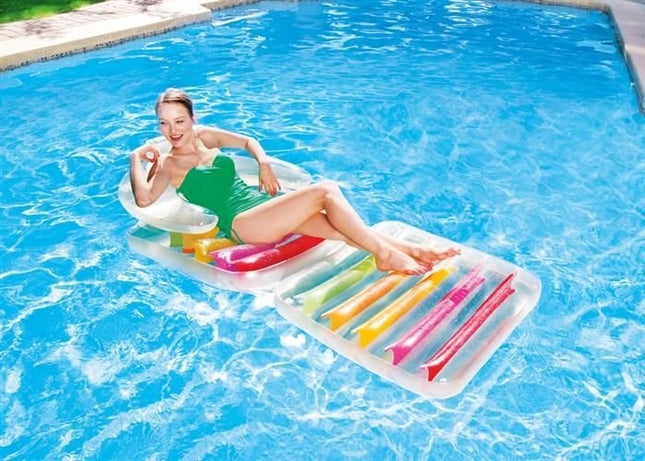 Strandsessel - BESTWAY 43023 