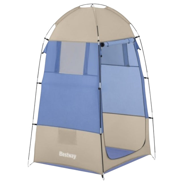Strandumkleidezelt BESTWAY 68002
