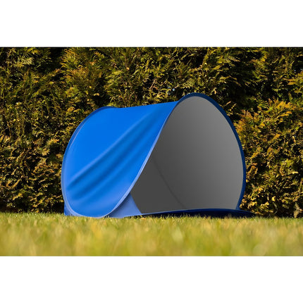 Beach tent 150x100x80cm 23477