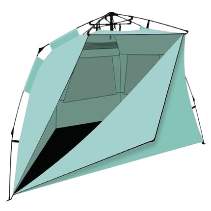 Beach tent 252x135x145
