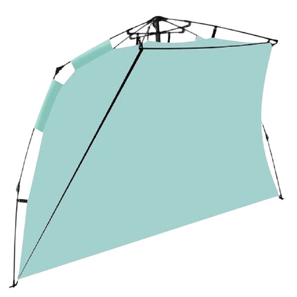 Beach tent 252x135x145