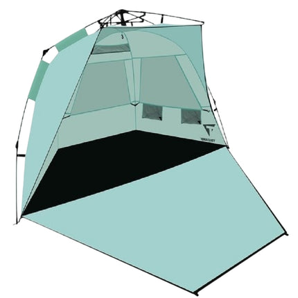 Beach tent 252x135x145