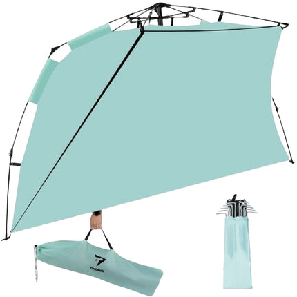 Beach tent 252x135x145
