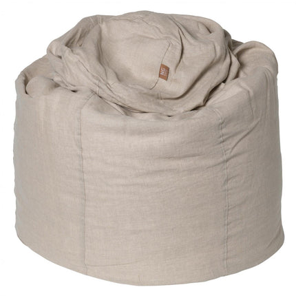 Sitzsack
