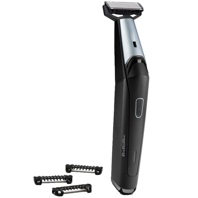 Bartschneider Triple S T880E