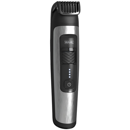 Bartschneider Aqua Trim Lithium Ion IPX7-Klasse