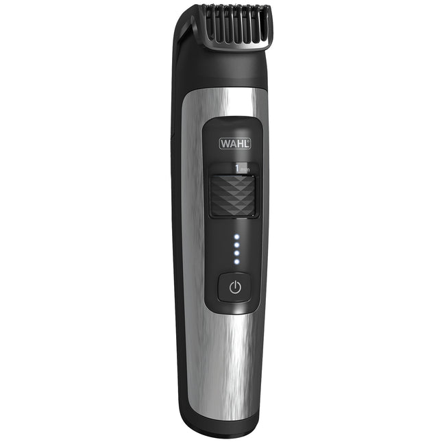 Bartschneider Aqua Trim Lithium Ion IPX7-Klasse