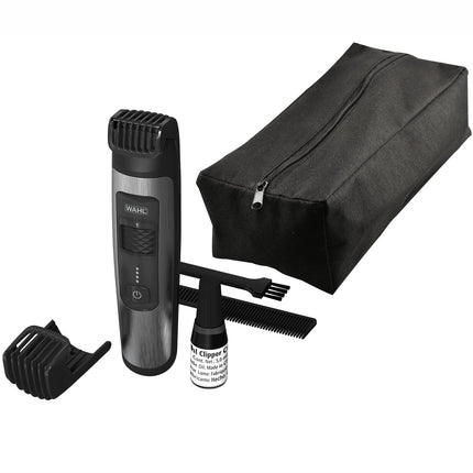 Bartschneider Aqua Trim Lithium Ion IPX7-Klasse