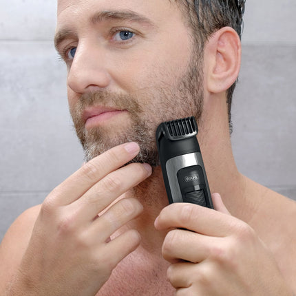 Bartschneider Aqua Trim Lithium Ion IPX7-Klasse