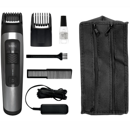 Bartschneider Aqua Trim Lithium Ion IPX7-Klasse