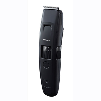 Tondeuse à barbe ER-GB86