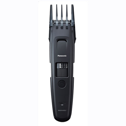 Tondeuse à barbe ER-GB86