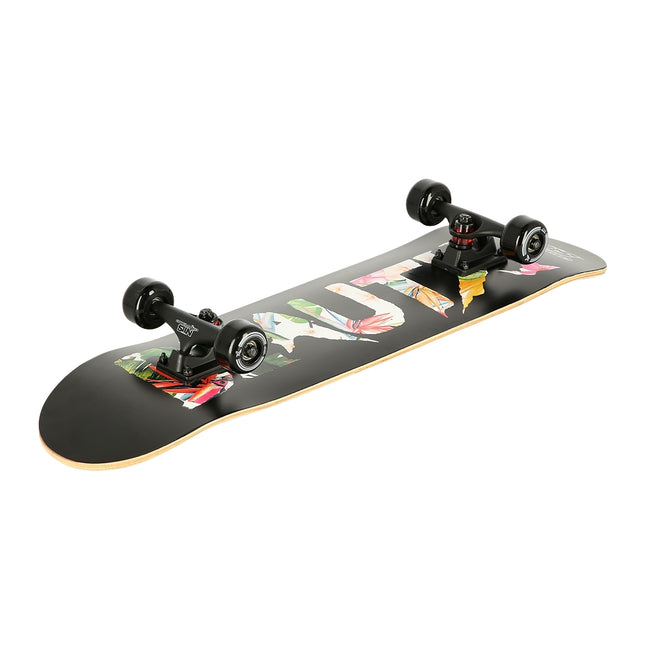 Skateboard Beauty, javorová deska 31"", double kick