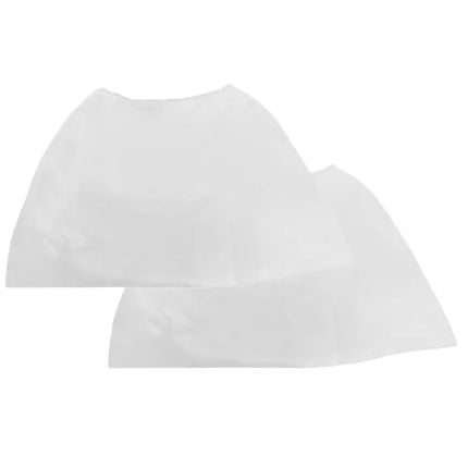 Beautylushh white dust absorber