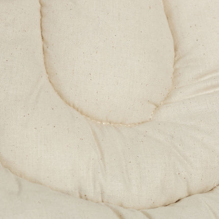 Bed for dogs and cats