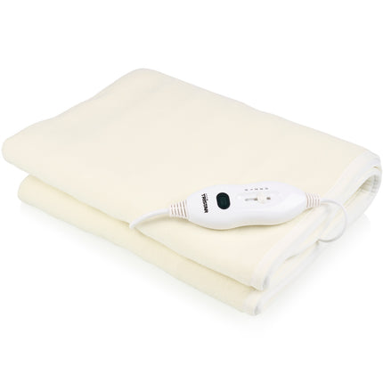 Chauffage de lit pour 1 personne, BW-4753 150x80 cm 60 W