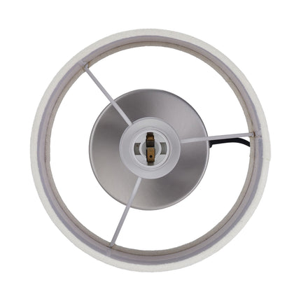 Nachttischlampe mit Touch-Funktion