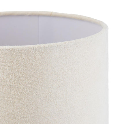 Nachttischlampe mit Touch-Funktion