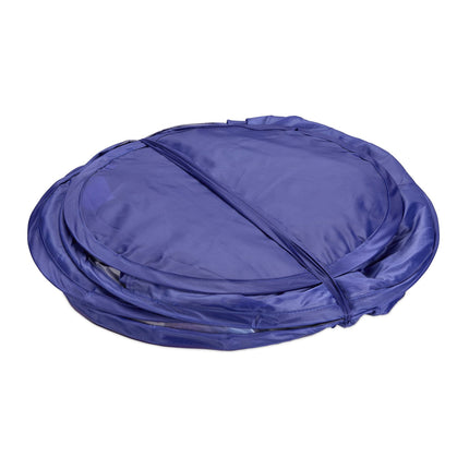 Bed tent for children