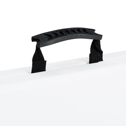 Beer bench set of 2,240 cm