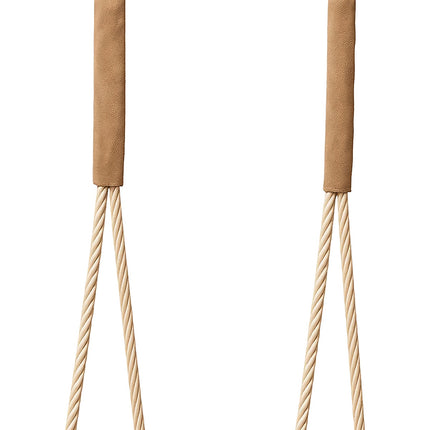 Beige Swing NEU H26685