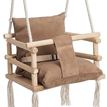 Beige Swing NEU H26685