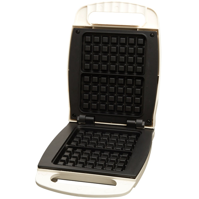 Belgisches Waffeleisen Classic 902