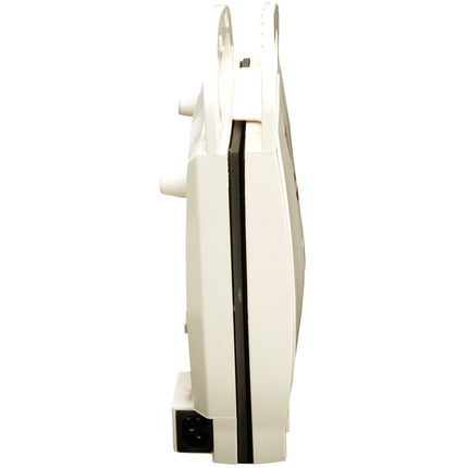 Gaufrier belge Classic 902
