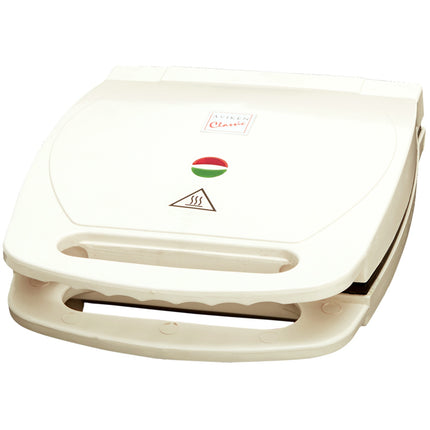Gaufrier belge Classic 902