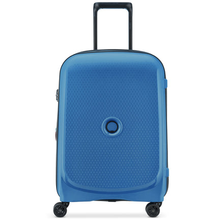 Belmont Plus 55 Kabinentasche Zinkblau