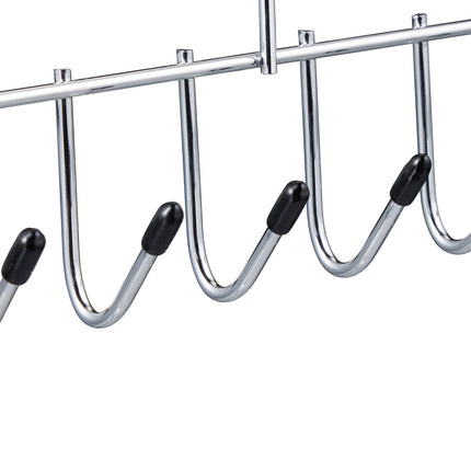 Belt holder set of 3