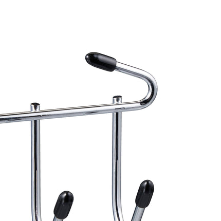 Belt holder set of 3